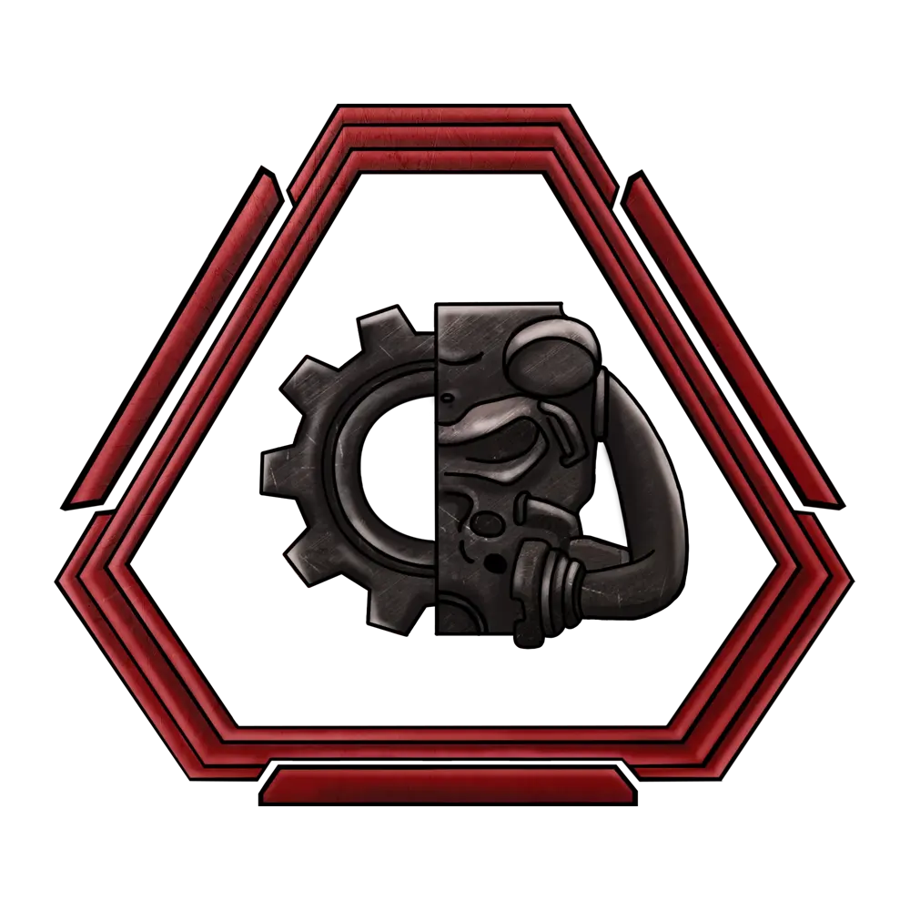 alt