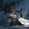 Metal Mine