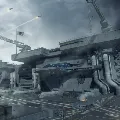 Robot Factory