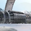 Nanite Factory
