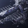 Shipyard