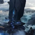 Phalanx Sensor