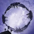 Jumpgate