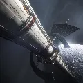 Spaceport