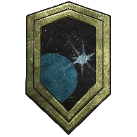 Terran Union