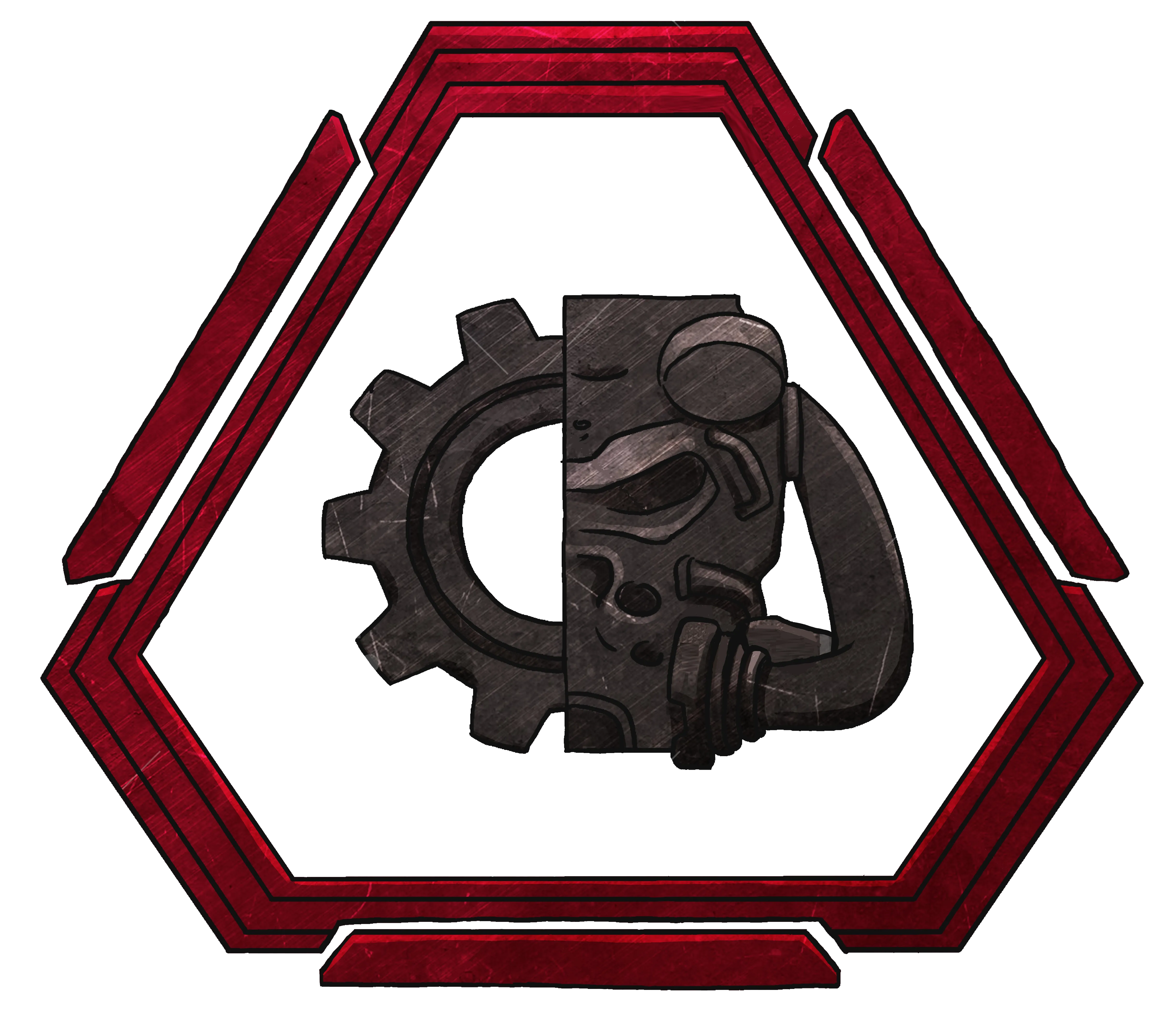 Delta Corp