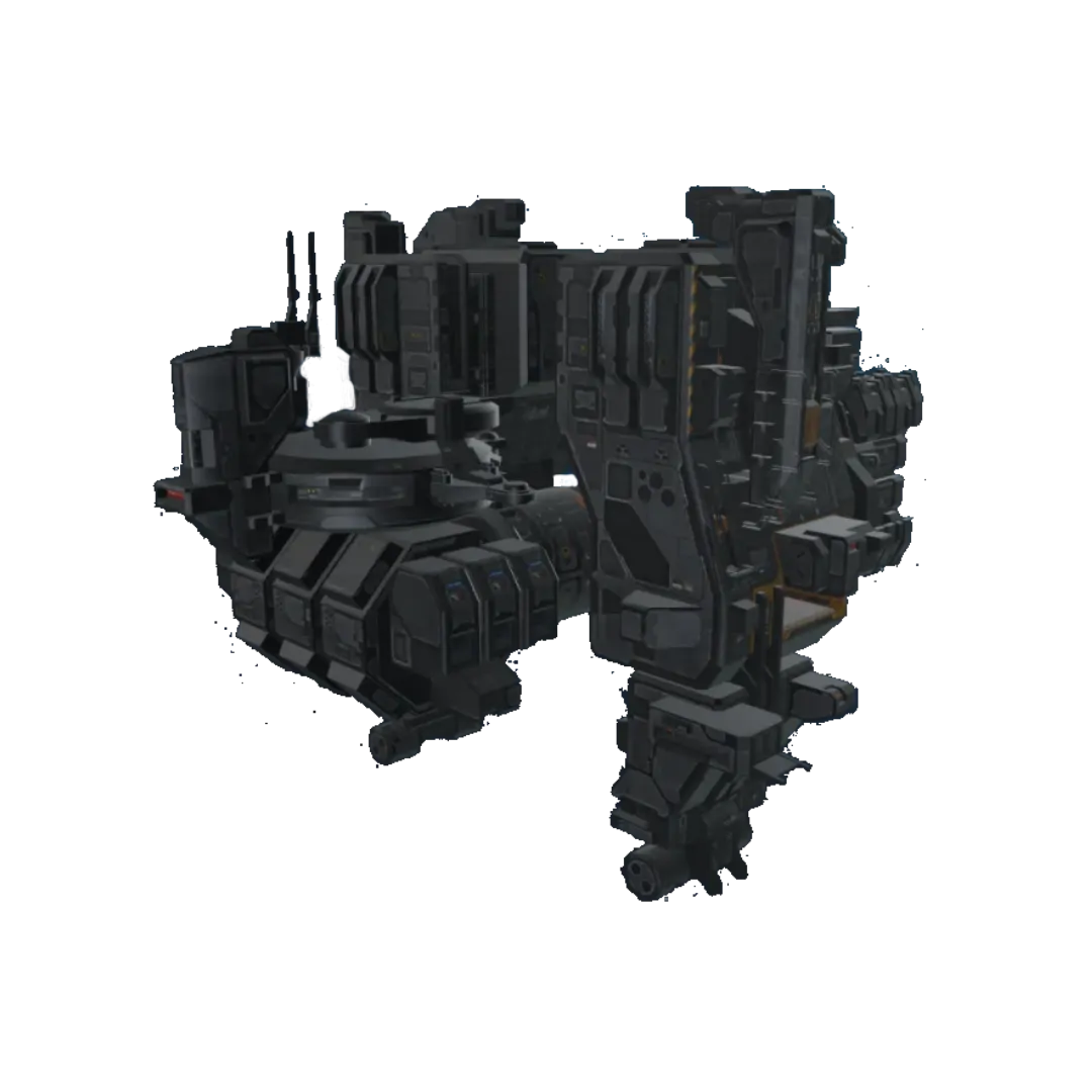 Crawler