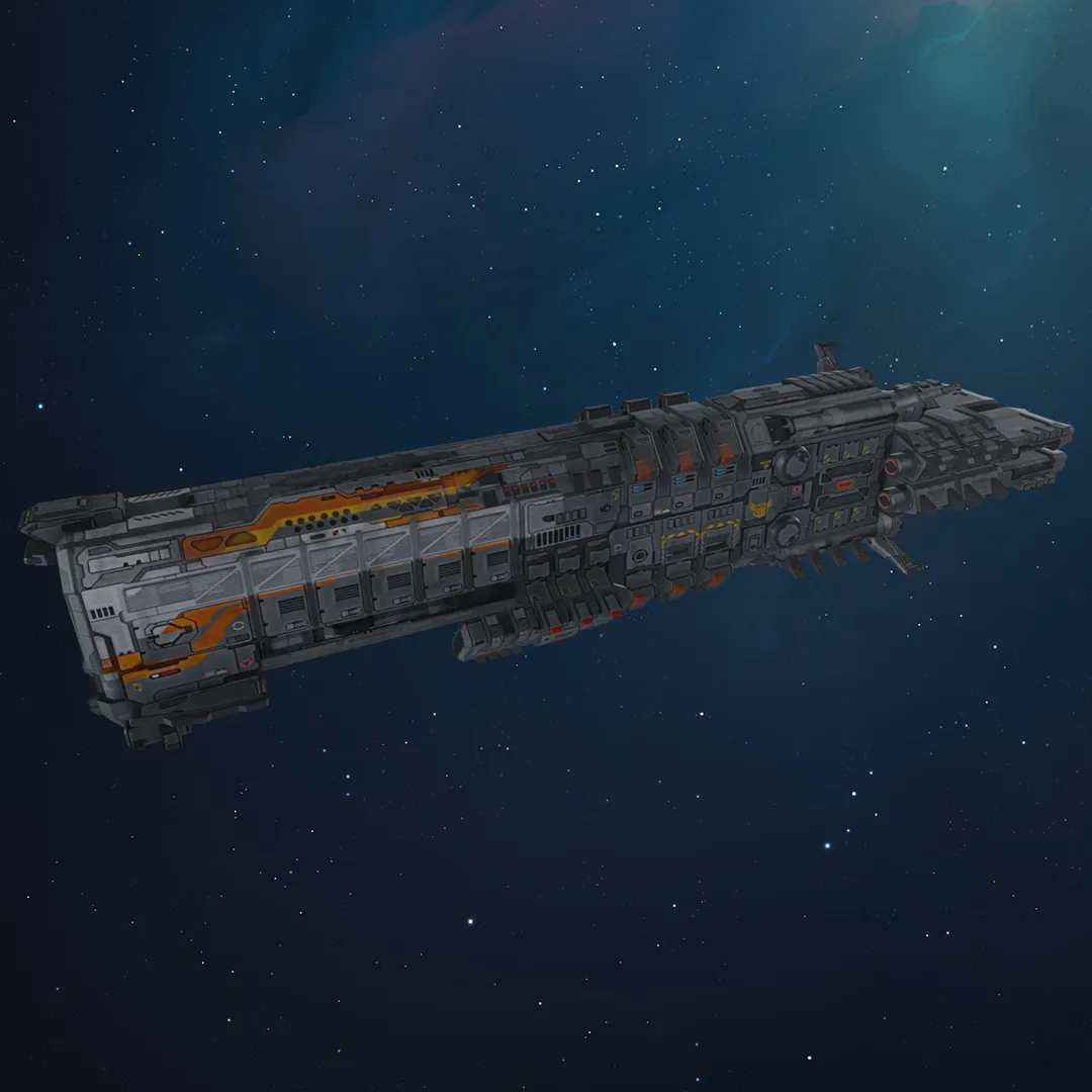 Cargo