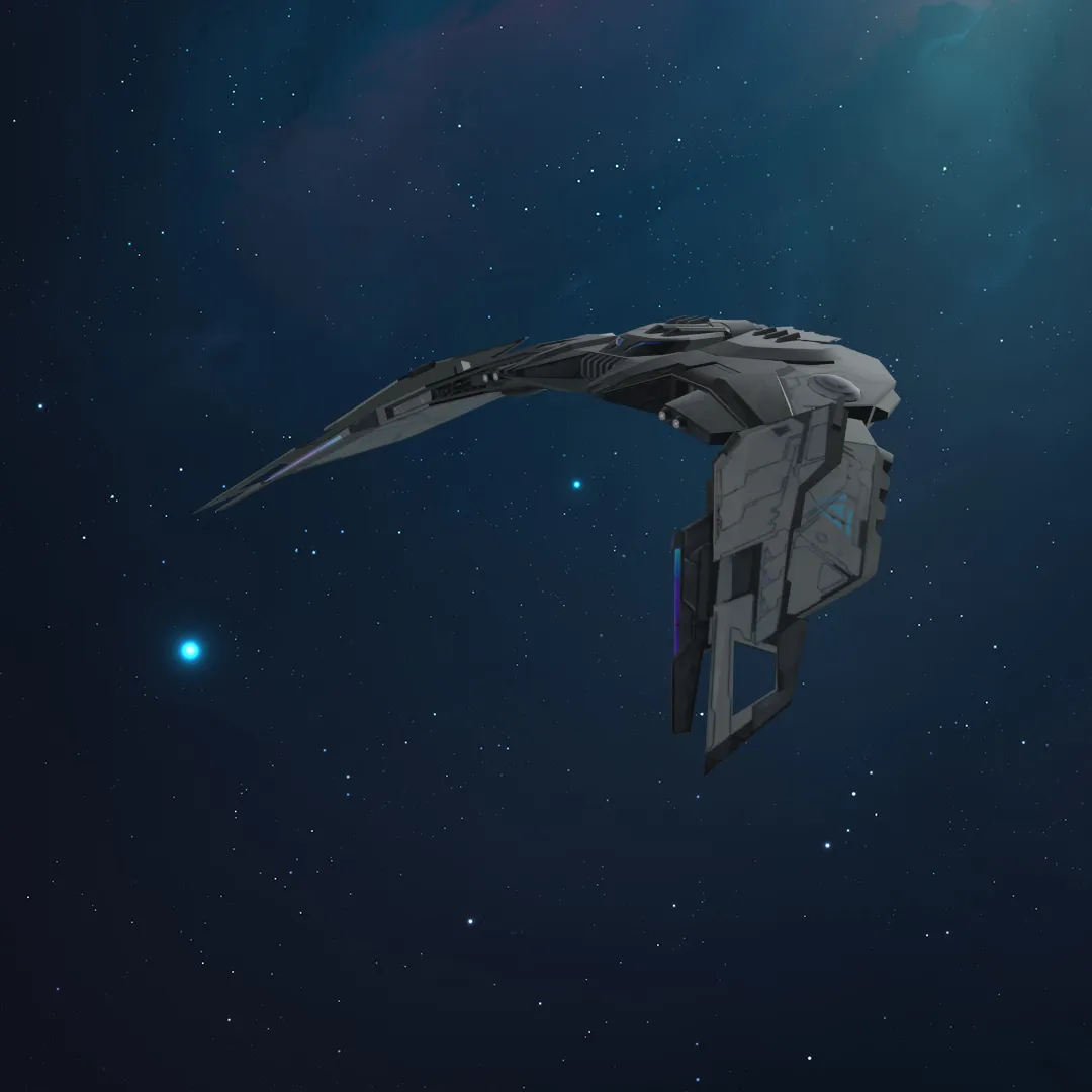 Corvette