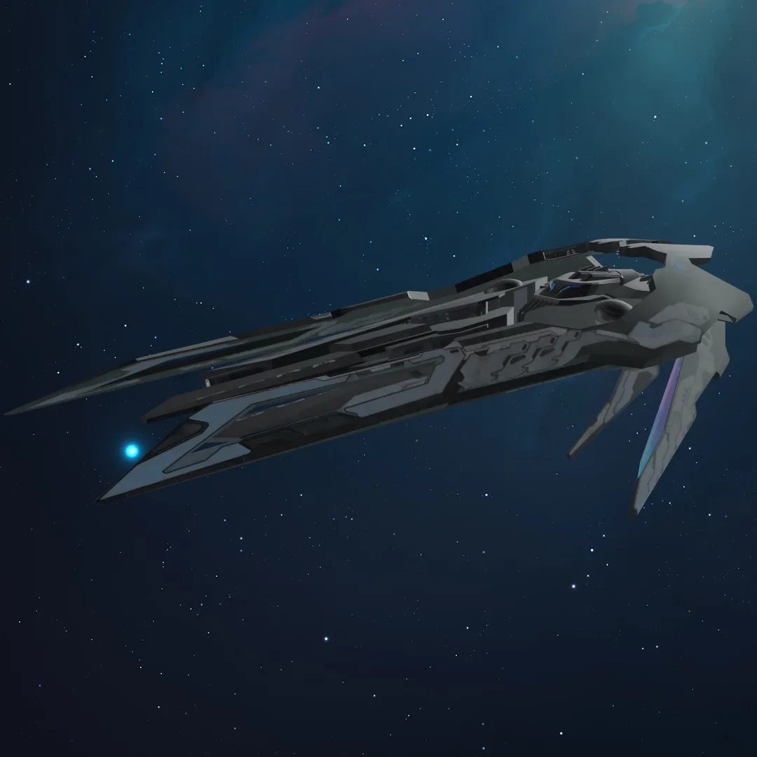 Cruiser
