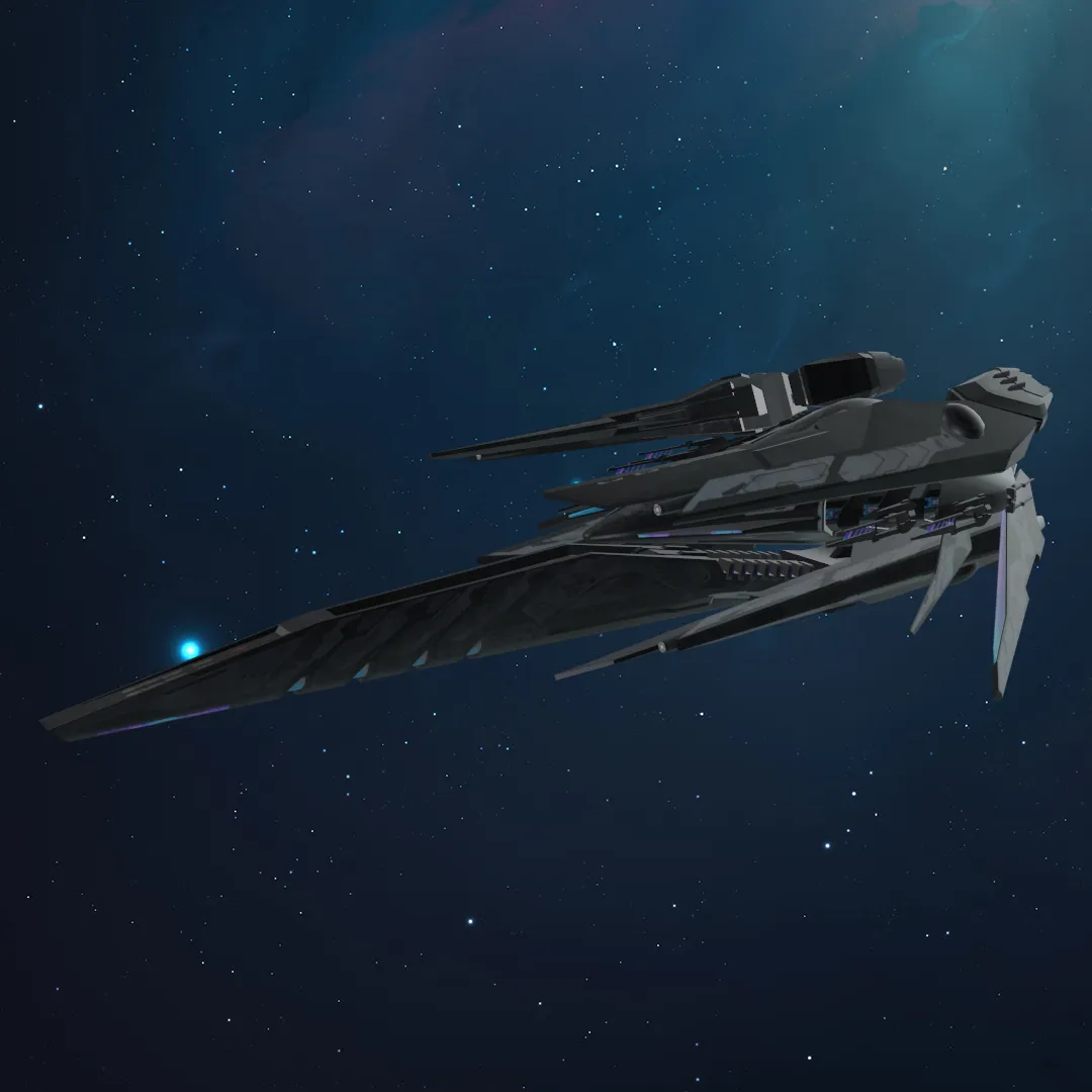 Titan