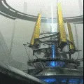 Interceptor