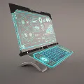 Computer Technology