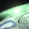 Shield Technology