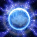 Energy Technology