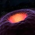 Hyperspace Technology