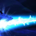 Laser Technology