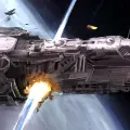 Ion Technology