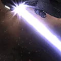 Plasma Technology
