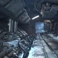 Fuel Research