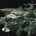 Mega-Engineering