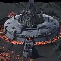 World Manipulation Research