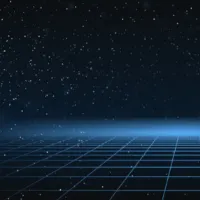 Auto-Exploration slots