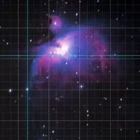 Auto-Asteroid slots