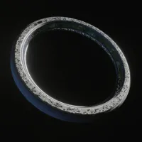 Ringworld Projects