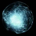 Graviton Research